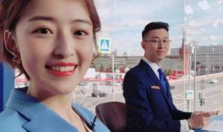 CCTV5有哪些节目