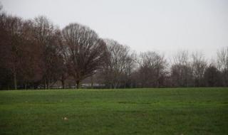 英国与北京时差 英国与北京时差