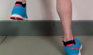 站立式起跑教案 站立式起跑教案