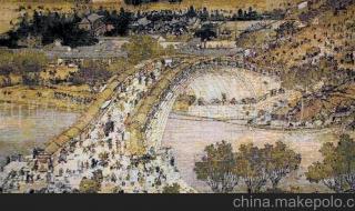 哪有收购十字绣成品