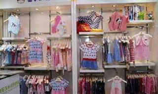 西瓜太郎广场舞 西瓜太郎广场舞