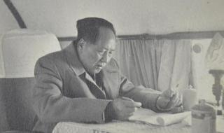 天津港澳通行证办理