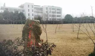 马鞍山师范高等专科 马鞍山师范高等专科