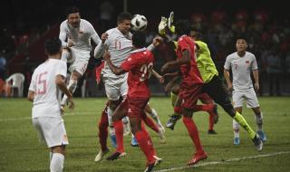 卡塔尔的首都在哪里 卡塔尔的首都在哪里