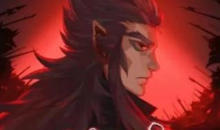 魁拔4预告片 魁拔4预告片