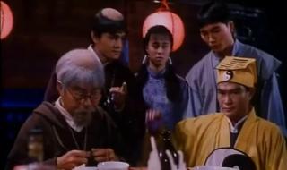 香港恐怖片大全 香港恐怖片大全