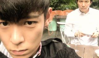 bigbangtop bigbangtop