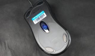 ie3.0复刻版 ie3.0复刻版