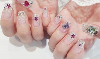 纹绣学校哪家好 纹绣学校哪家好