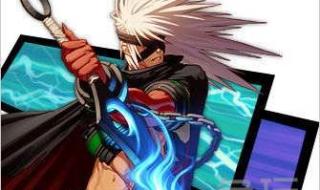 dnf刷图职业排行 dnf刷图职业排行