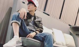 我爱记歌词林俊杰