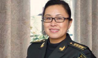 武警武汉指挥学院