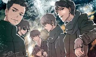 盗墓笔记被证实的事 盗墓笔记被证实的事