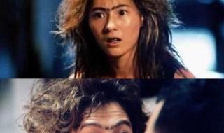 功夫足球周星驰国语 功夫足球周星驰国语