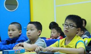 小学奥数培训哪家好