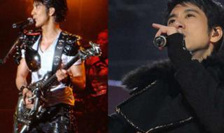 王力宏新歌 王力宏新歌