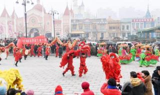 蓬莱八仙为什么禁播