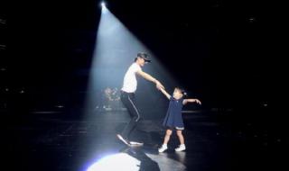 汪峰深圳演唱会 汪峰深圳演唱会