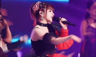 央视2023跨年晚会 央视2023跨年晚会