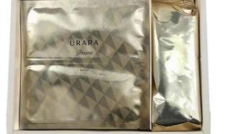 资生堂化妆品悠莱 资生堂化妆品悠莱