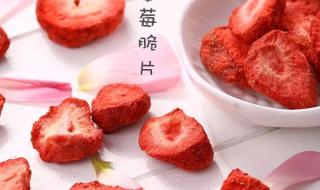 淘宝清空购物车 淘宝清空购物车