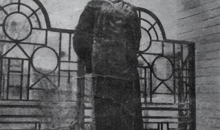 永远的自由 永远的自由