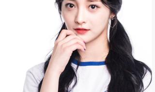 首尔表演艺术高中