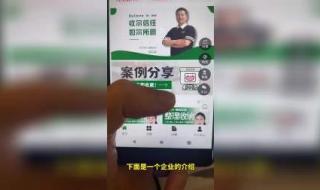 小程序开发价格 小程序开发价格