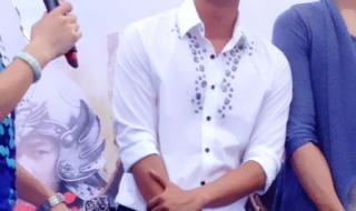 爱情公寓3主题曲mv