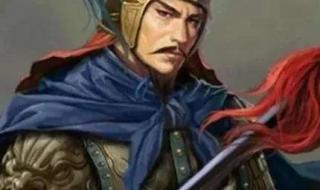 说岳全传武功排名 说岳全传武功排名