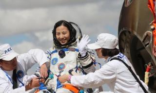 天舟三号对接时间