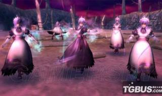 仙境传说奥德赛ace