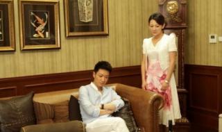 新娘电视剧 新娘电视剧