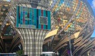 深圳去澳门旅游攻略 深圳去澳门旅游攻略