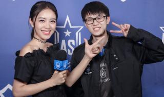 英雄联盟怎么认输 英雄联盟怎么认输