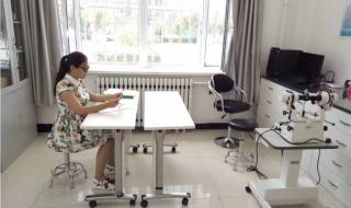 北京配眼镜 北京配眼镜