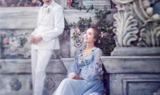 西安婚纱照价格 西安婚纱照价格