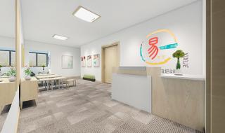 室内装潢设计培训 室内装潢设计培训