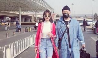 中长跑训练计划 中长跑训练计划