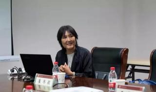 上海财经政法大学