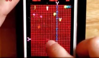 ipad最新好玩的游戏 ipad最新好玩的游戏