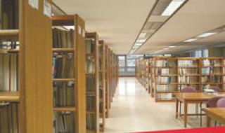 正版书批发 正版书批发