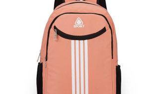 电脑屏幕出现雪花点 电脑屏幕出现雪花点