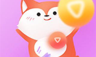 史前一万年女主角 史前一万年女主角