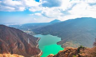 分手在那个秋天浩瀚