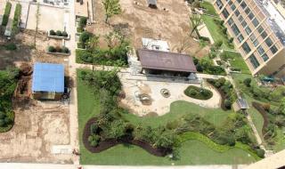 沭阳县建陵中学 沭阳县建陵中学