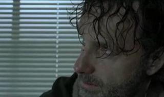 行尸走肉第七季 行尸走肉第七季