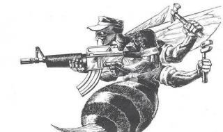 实验场任务怎么做