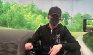 外卖员送蛋糕技巧 外卖员送蛋糕技巧