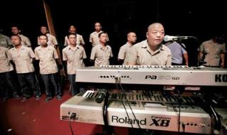 臧天朔歌曲 臧天朔歌曲